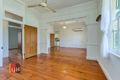 Property photo of 43 McIlwraith Street Everton Park QLD 4053