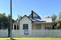 Property photo of 49 Dubbo Street Coonamble NSW 2829