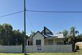 Property photo of 49 Dubbo Street Coonamble NSW 2829
