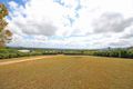 Property photo of 3 Goodwin Close Tolga QLD 4882