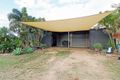Property photo of 3 Goodwin Close Tolga QLD 4882