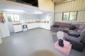 Property photo of 3 Goodwin Close Tolga QLD 4882