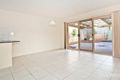 Property photo of 1/26 Grandview Grove Bayswater VIC 3153