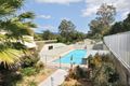 Property photo of 14/1 Hinterland Drive Mudgeeraba QLD 4213