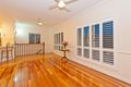 Property photo of 58 Burton Lane Samford Valley QLD 4520