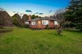 Property photo of 170 Settlement Road Drouin VIC 3818