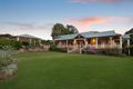 Property photo of 377 Pearces Creek Road Alstonvale NSW 2477