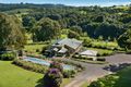 Property photo of 377 Pearces Creek Road Alstonvale NSW 2477
