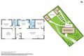 Property photo of 3067 Glenelg Highway Linton VIC 3360