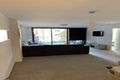 Property photo of 25/143 Adelaide Terrace East Perth WA 6004