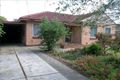 Property photo of 9 Birch Grove Dernancourt SA 5075