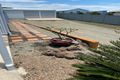 Property photo of 39 Windjammer Circuit River Heads QLD 4655