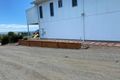 Property photo of 39 Windjammer Circuit River Heads QLD 4655