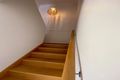 Property photo of 39 Windjammer Circuit River Heads QLD 4655