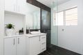 Property photo of 4/23 Dudley Street Mermaid Beach QLD 4218