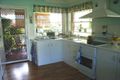 Property photo of 1/33 Trafalgar Street Woolgoolga NSW 2456