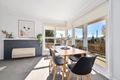 Property photo of 57 Reatta Road Trevallyn TAS 7250