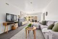 Property photo of 57 Reatta Road Trevallyn TAS 7250