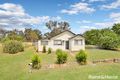 Property photo of 258A Seventh Avenue Llandilo NSW 2747