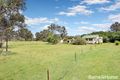 Property photo of 258A Seventh Avenue Llandilo NSW 2747