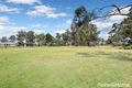Property photo of 258A Seventh Avenue Llandilo NSW 2747