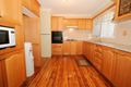 Property photo of 141 Caroline Chisholm Drive Winston Hills NSW 2153