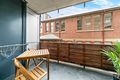 Property photo of 105/22 Ifould Street Adelaide SA 5000