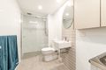 Property photo of 105/22 Ifould Street Adelaide SA 5000