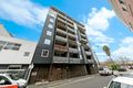 Property photo of 105/22 Ifould Street Adelaide SA 5000