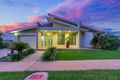 Property photo of 13 Haultain Crescent Durack NT 0830