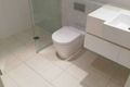 Property photo of 1709/241 Harbour Esplanade Docklands VIC 3008