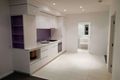 Property photo of 1709/241 Harbour Esplanade Docklands VIC 3008