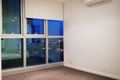 Property photo of 1709/241 Harbour Esplanade Docklands VIC 3008