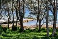 Property photo of 25 Beecroft Parade Currarong NSW 2540