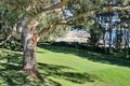 Property photo of 25 Beecroft Parade Currarong NSW 2540