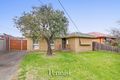 Property photo of 140 Mickleham Road Tullamarine VIC 3043