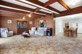 Property photo of 85 The Crescent Ascot Vale VIC 3032