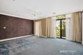Property photo of 10 Evening Close Point Cook VIC 3030