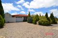 Property photo of 20 Wahroonga Way Greenwood WA 6024
