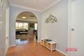 Property photo of 20 Wahroonga Way Greenwood WA 6024
