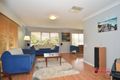 Property photo of 20 Wahroonga Way Greenwood WA 6024