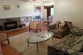 Property photo of 10 Cumming Street Burwood VIC 3125
