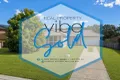 Property photo of 18 Copperfield Drive Eagleby QLD 4207