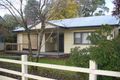 Property photo of 25 Crusoe Road Kangaroo Flat VIC 3555