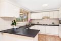 Property photo of 8/905-907 Princes Highway Engadine NSW 2233