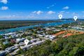 Property photo of 15/4 Riverstone Court Tewantin QLD 4565