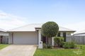 Property photo of 48 Sawmill Drive Griffin QLD 4503