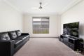 Property photo of 48 Sawmill Drive Griffin QLD 4503