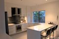 Property photo of 41 Forest Pines Boulevard Forest Glen QLD 4556