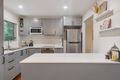 Property photo of 9 Copenhagen Street Wishart QLD 4122